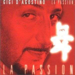 Gigi'd Agostino